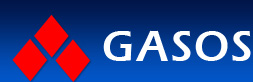 Gulf Automation Services & Oilfield Supplies